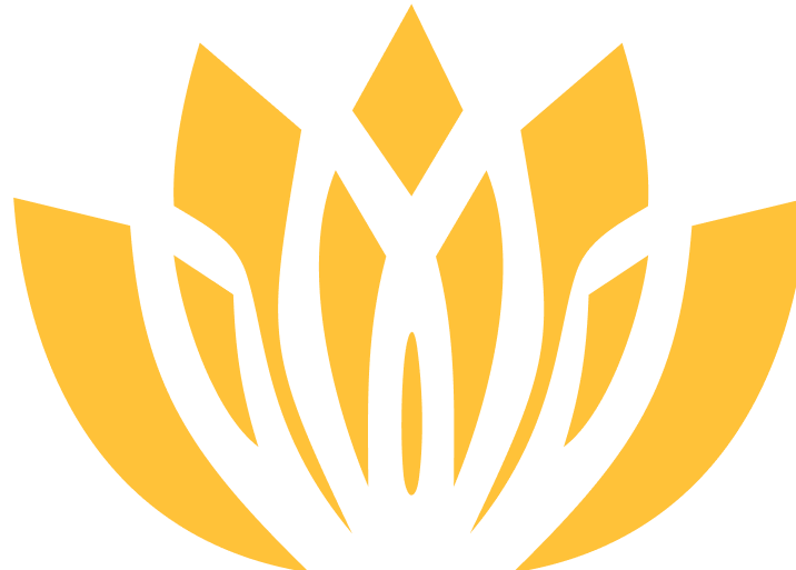 Logo Florar